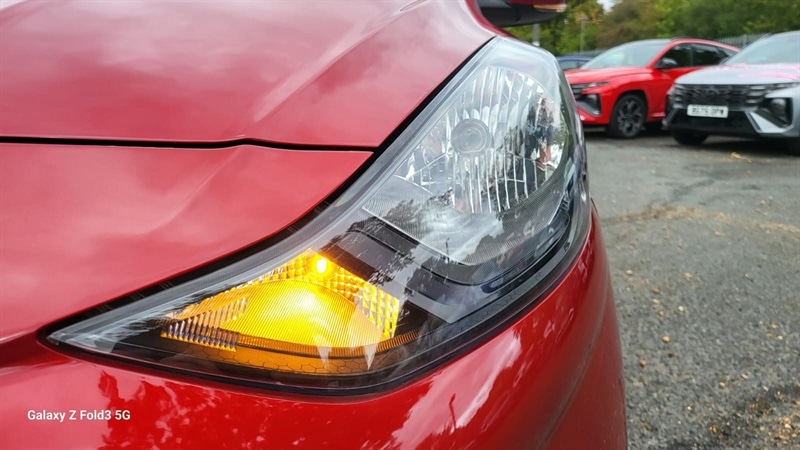 Used Hyundai i10 2025 for sale - 76197420: Photo 39