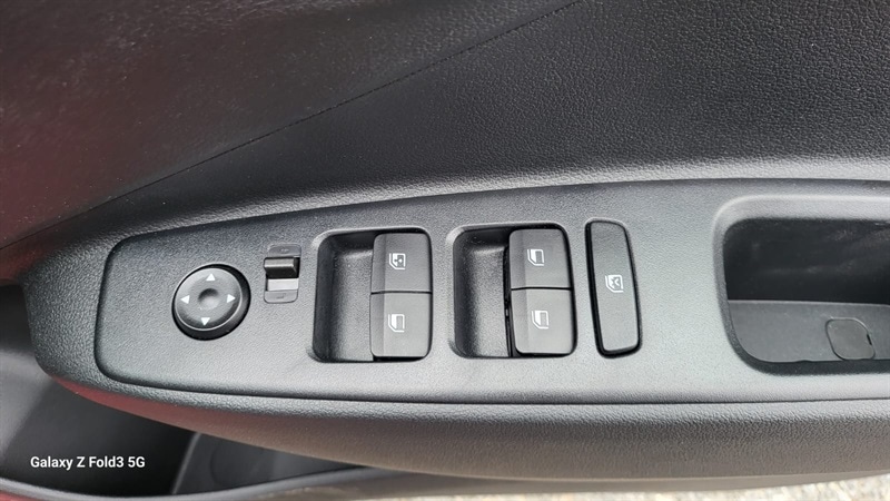 Used Hyundai i10 2025 for sale - 76197420: Photo 5