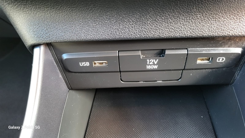 Vehicle 33
