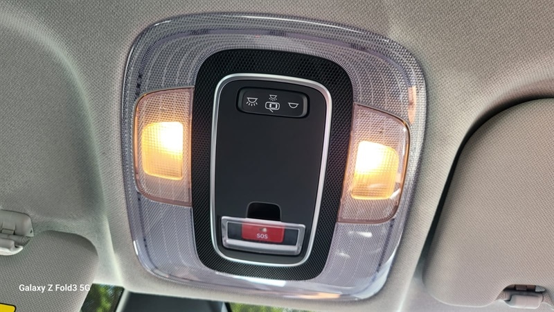 Vehicle 37
