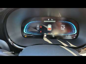 Used Hyundai i10 2025 for sale - 74513151: Photo