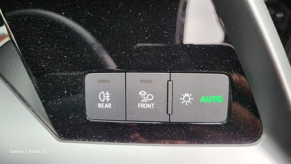 Used Audi A3 2022 for sale - 76178615: Photo 14