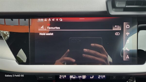Used Audi A3 2022 for sale - 76178615: Photo 31