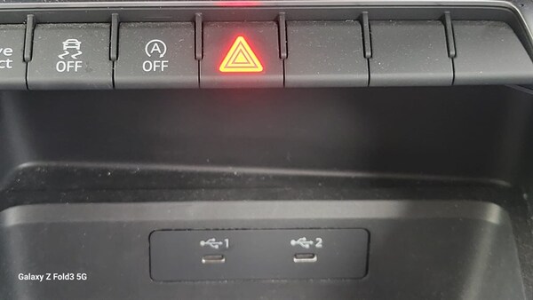 Used Audi A3 2022 for sale - 76178615: Photo 36