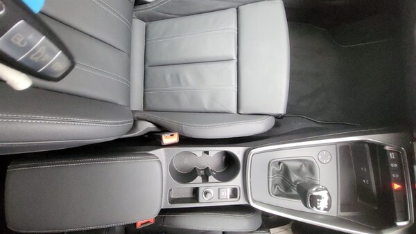 Used Audi A3 2022 for sale - 76178615: Photo 37