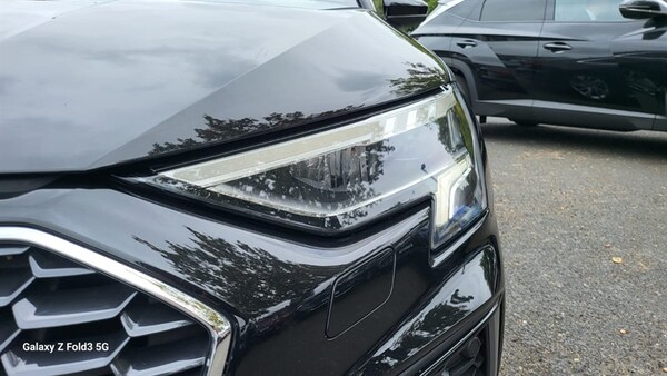 Used Audi A3 2022 for sale - 76178615: Photo 47