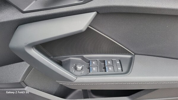 Used Audi A3 2022 for sale - 76178615: Photo 4