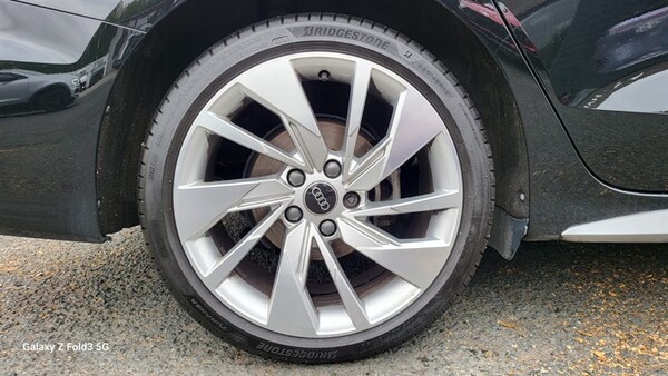 Used Audi A3 2022 for sale - 76178615: Photo 7