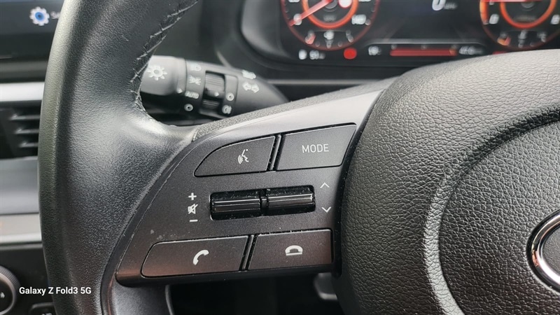 Used Hyundai i20 2023 for sale - 76197413: Photo 18
