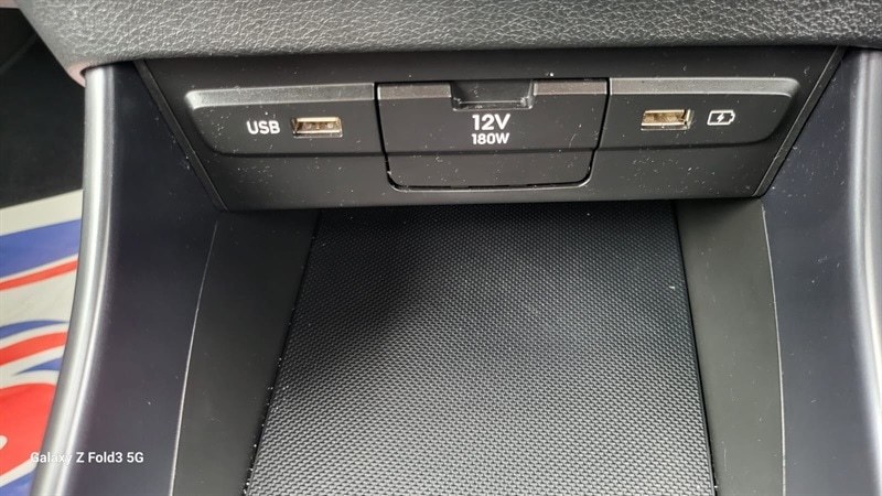 Used Hyundai i20 2023 for sale - 76197413: Photo 29
