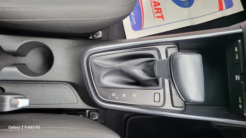 Used Hyundai i20 2023 for sale - 76197413: Photo 30