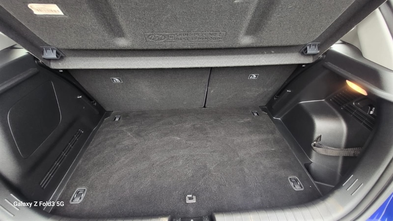 Used Hyundai i20 2023 for sale - 76197413: Photo 33