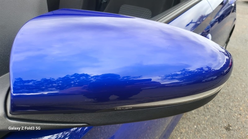 Used Hyundai i20 2023 for sale - 76197413: Photo 37