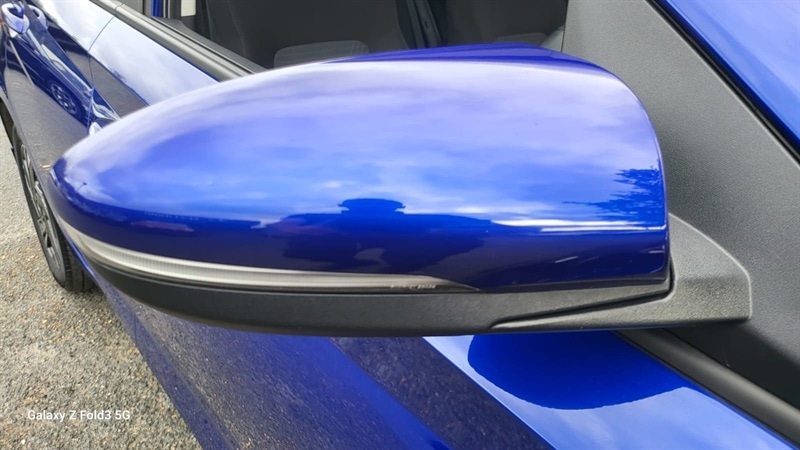 Used Hyundai i20 2023 for sale - 76197413: Photo 42