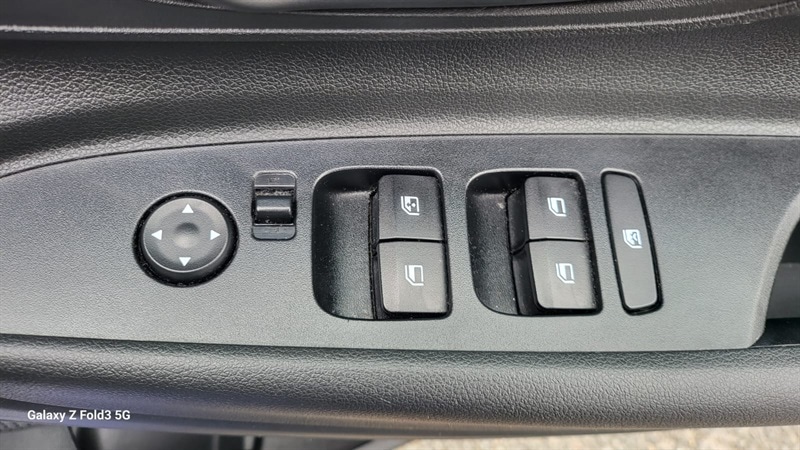 Used Hyundai i20 2023 for sale - 76197413: Photo 8