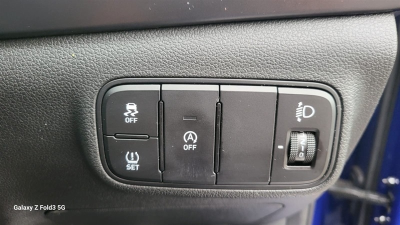 Used Hyundai i20 2023 for sale - 76197413: Photo 9