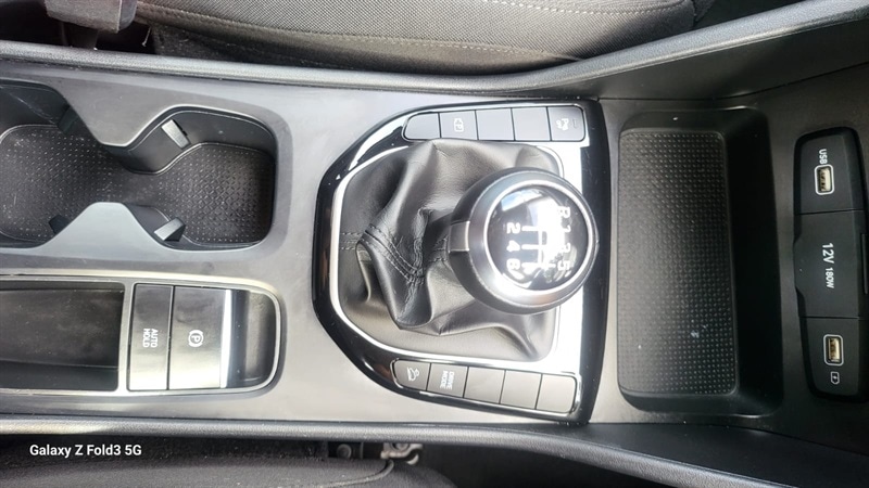 Vehicle 36