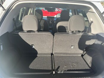 Used Hyundai Other 2025 for sale - 78483223: Photo