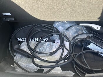 Used Hyundai Other 2025 for sale - 78483223: Photo