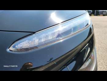 Used Hyundai KONA 2022 for sale - 74912463: Photo