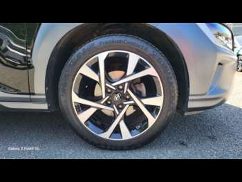 Used Hyundai KONA 2022 for sale - 74912463: Photo