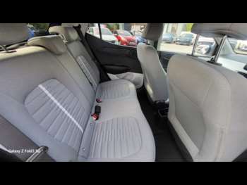 Used Hyundai i10 2023 for sale - 74517796: Photo