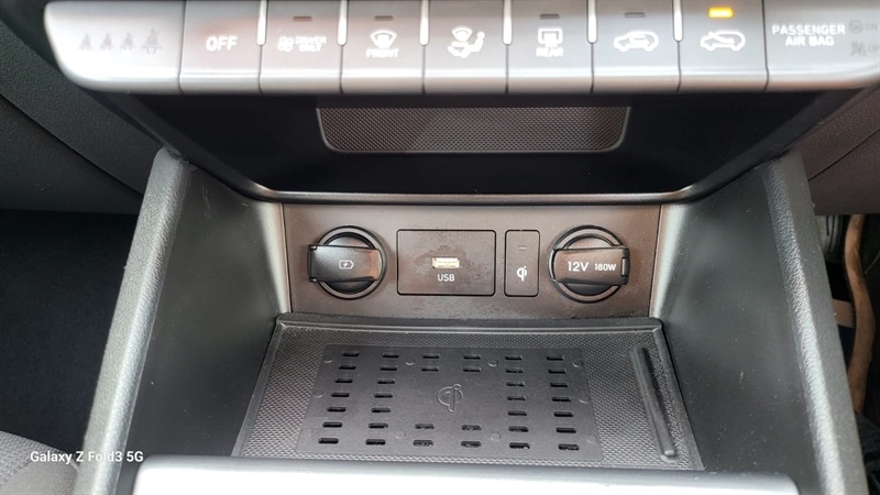 Used Hyundai KONA 2022 for sale - 76057236: Photo 32