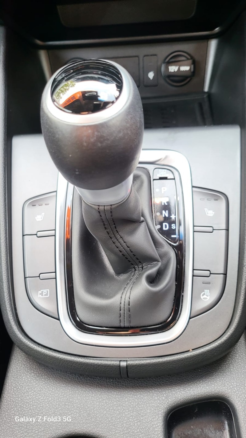 Used Hyundai KONA 2022 for sale - 76057236: Photo 33