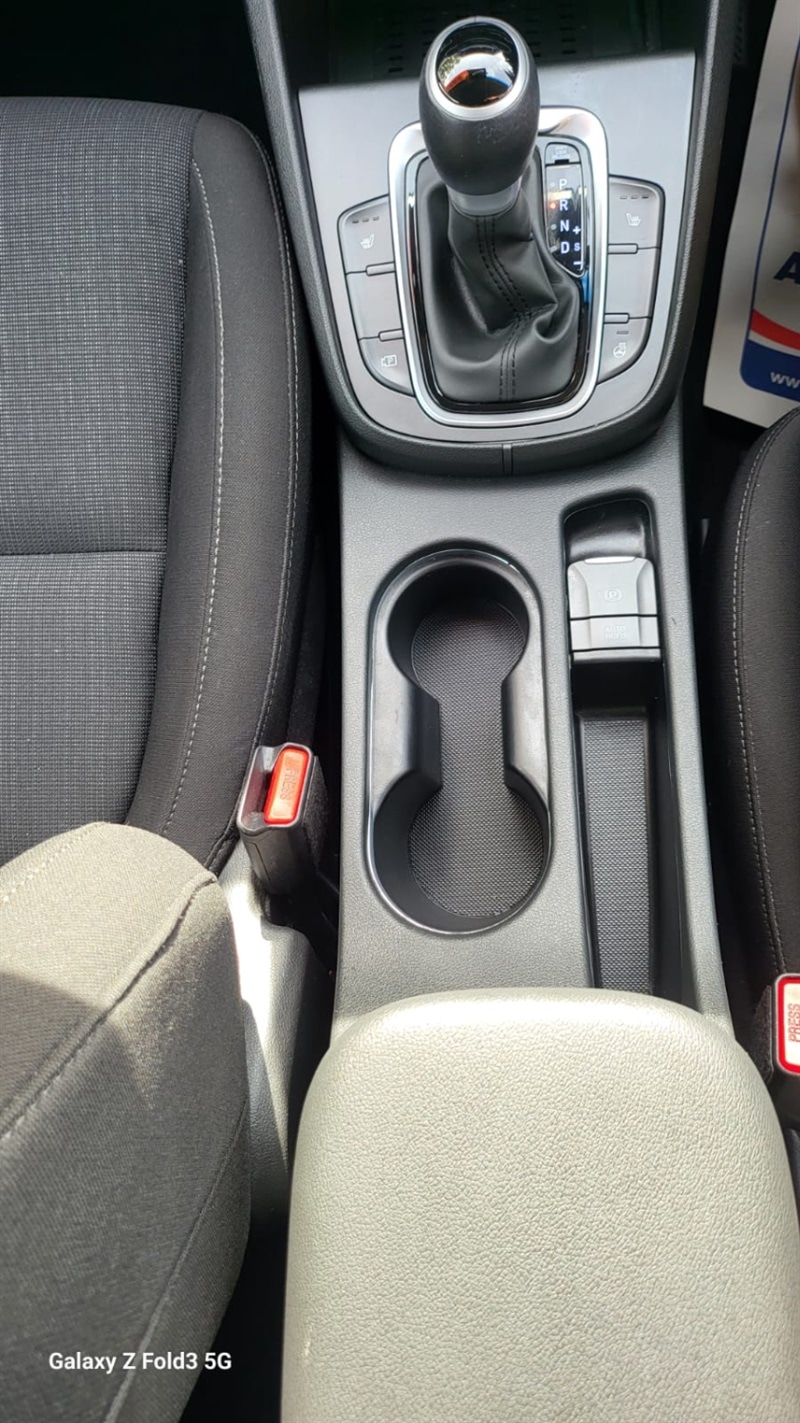 Used Hyundai KONA 2022 for sale - 76057236: Photo 34