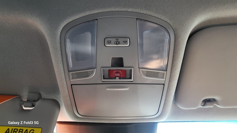 Used Hyundai KONA 2022 for sale - 76057236: Photo 37