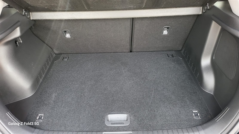 Used Hyundai KONA 2022 for sale - 76057236: Photo 38