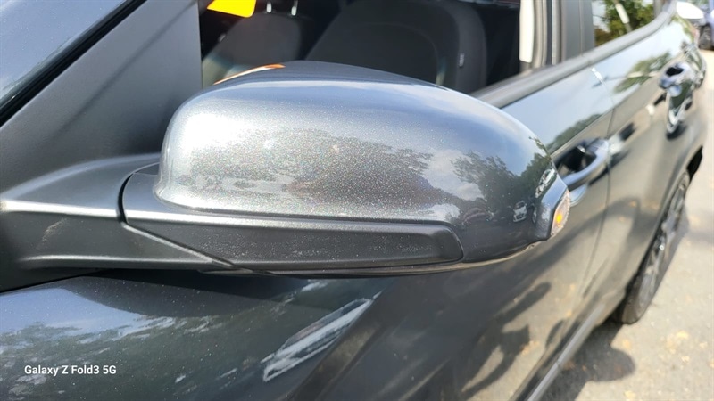 Used Hyundai KONA 2022 for sale - 76057236: Photo 40