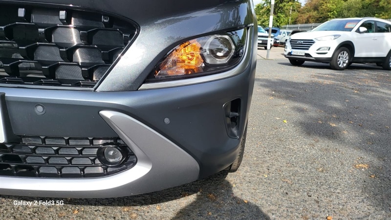 Used Hyundai KONA 2022 for sale - 76057236: Photo 44