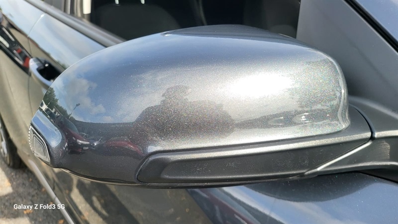Used Hyundai KONA 2022 for sale - 76057236: Photo 47