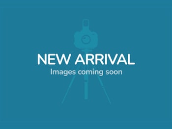 Used Hyundai KONA 2020 for sale - 78483116: Photo
