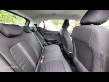 Used Hyundai i10 2024 for sale - 75411999: Photo