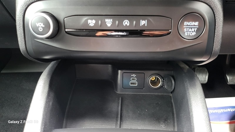 Vehicle 33