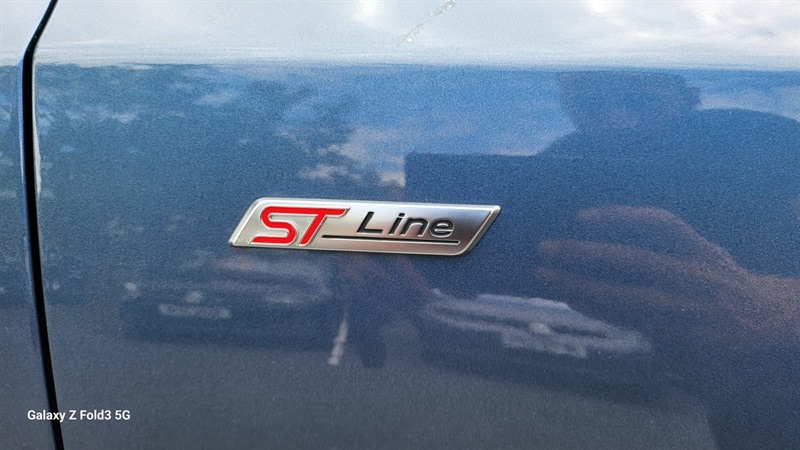 Vehicle 45