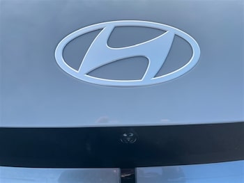 Used Hyundai IONIQ 5 2025 for sale - 78483032: Photo
