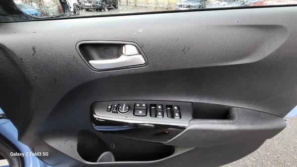 Used Kia Picanto 2017 for sale - 76236400: Photo 12