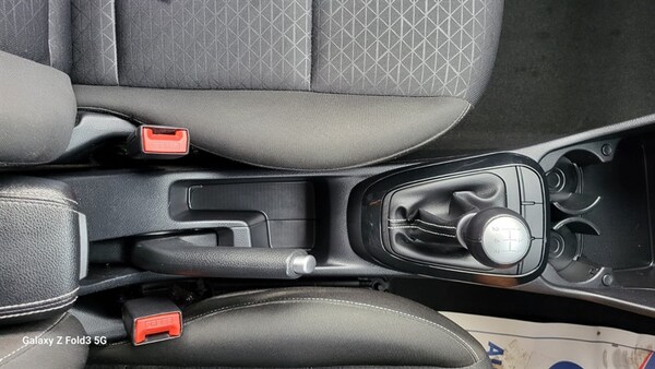Used Kia Picanto 2017 for sale - 76236400: Photo 37
