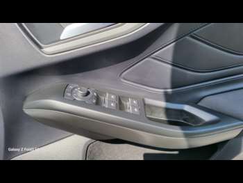 Used Ford Focus 2023 for sale - 75112207: Photo
