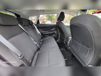 Used Hyundai KONA 2023 for sale - 78483089: Photo