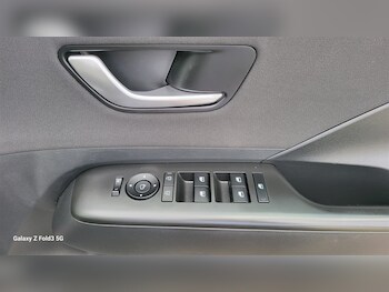 Used Hyundai KONA 2023 for sale - 78483089: Photo