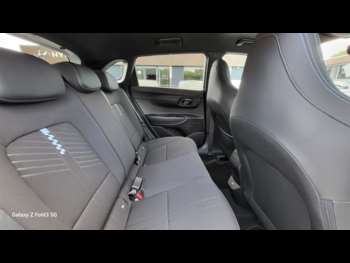 Used Hyundai i20 2023 for sale - 75178696: Photo