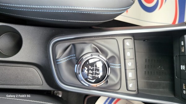 Used Hyundai i20 2023 for sale - 75178696: Photo 39