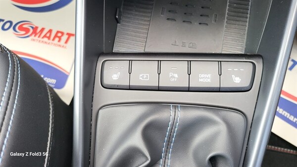 Used Hyundai i20 2023 for sale - 75178696: Photo 40