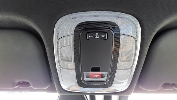Used Hyundai i20 2023 for sale - 75178696: Photo 43