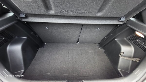 Used Hyundai i20 2023 for sale - 75178696: Photo 44