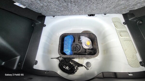Used Hyundai i20 2023 for sale - 75178696: Photo 45